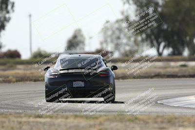 media/May-25-2025-Lotus Club Golden Gate (Sun) [[681474f0a2]]/Novice Group/Turn 3/